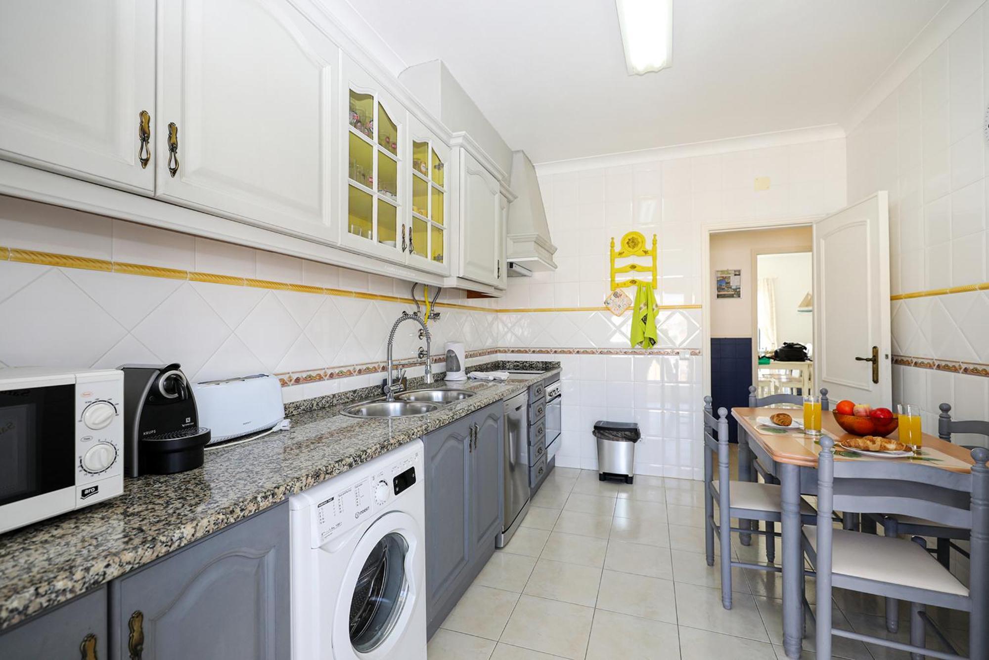 C13 - Ameijeira Holiday Apartment 拉哥斯 外观 照片